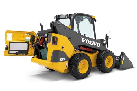 parts for volvo skid steer|volvo skid steer parts diagram.